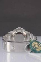 Load image into Gallery viewer, ROLEX SUBMARINER
