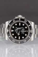 Load image into Gallery viewer, ROLEX SUBMARINER
