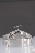 Load image into Gallery viewer, ROLEX OYSTER PERPETUAL DATE 34
