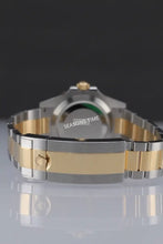 Load image into Gallery viewer, ROLEX SUBMARINER
