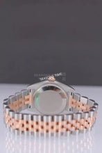 Load image into Gallery viewer, ROLEX DATEJUST 31
