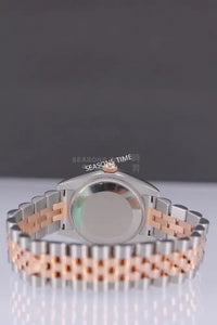 ROLEX DATEJUST 31