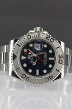 Load image into Gallery viewer, ROLEX YACHT-MASTER

