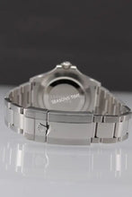 Load image into Gallery viewer, ROLEX YACHT-MASTER
