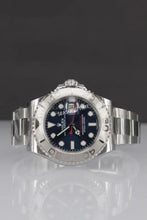 Load image into Gallery viewer, ROLEX YACHT-MASTER
