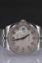 Load image into Gallery viewer, ROLEX DATEJUST 36
