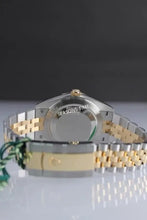 Load image into Gallery viewer, ROLEX DATEJUST 41

