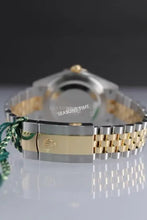Load image into Gallery viewer, ROLEX DATEJUST 41
