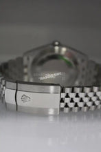 Load image into Gallery viewer, ROLEX DATEJUST 41
