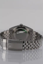 Load image into Gallery viewer, ROLEX DATEJUST 41
