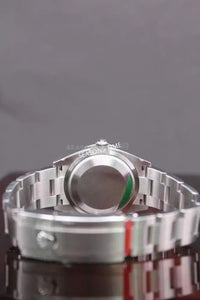 ROLEX EXPLORER
