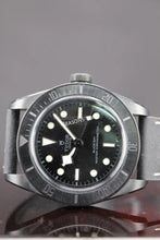 Load image into Gallery viewer, TUDOR BLACK BAY CERAMIC
