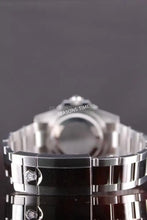 Load image into Gallery viewer, ROLEX GMT-MASTER II
