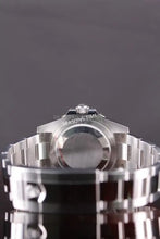 Load image into Gallery viewer, ROLEX GMT-MASTER II
