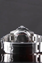 Load image into Gallery viewer, ROLEX SEA-DWELLER
