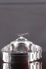 Load image into Gallery viewer, ROLEX SEA-DWELLER
