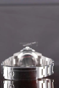 ROLEX SEA-DWELLER
