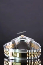 Load image into Gallery viewer, ROLEX DATEJUST 41

