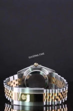 Load image into Gallery viewer, ROLEX DATEJUST 41
