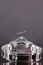 Load image into Gallery viewer, ROLEX GMT-MASTER II
