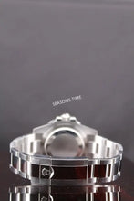 Load image into Gallery viewer, ROLEX GMT-MASTER II
