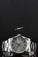 Load image into Gallery viewer, ROLEX OYSTER DATE
