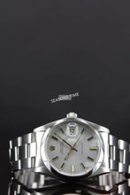 Load image into Gallery viewer, ROLEX OYSTER DATE
