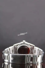 Load image into Gallery viewer, ROLEX OYSTER DATE
