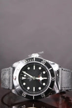 Load image into Gallery viewer, TUDOR BLACK BAY DARK

