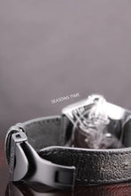 Load image into Gallery viewer, TUDOR BLACK BAY DARK
