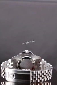 ROLEX GMT-MASTER II