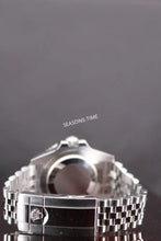 Load image into Gallery viewer, ROLEX GMT-MASTER II
