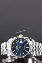 Load image into Gallery viewer, ROLEX DATEJUST 41
