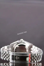Load image into Gallery viewer, ROLEX DATEJUST 41
