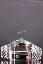 Load image into Gallery viewer, ROLEX DATEJUST 41
