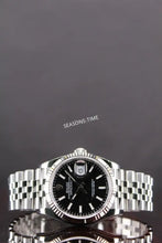 Load image into Gallery viewer, ROLEX DATEJUST 36
