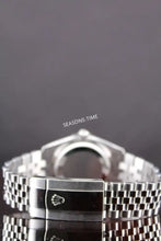 Load image into Gallery viewer, ROLEX DATEJUST 36

