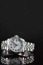 Load image into Gallery viewer, ROLEX LADY-DATEJUST 28

