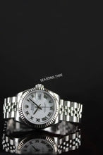Load image into Gallery viewer, ROLEX LADY-DATEJUST 28
