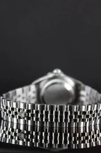 Load image into Gallery viewer, ROLEX LADY-DATEJUST 28
