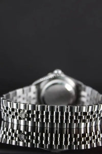 ROLEX LADY-DATEJUST 28