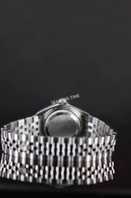 Load image into Gallery viewer, ROLEX LADY-DATEJUST 28
