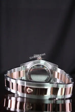 Load image into Gallery viewer, ROLEX DATEJUST 41
