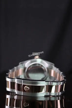 Load image into Gallery viewer, ROLEX DATEJUST 41
