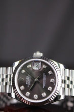 Load image into Gallery viewer, ROLEX DATEJUST 31
