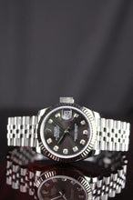 Load image into Gallery viewer, ROLEX DATEJUST 31
