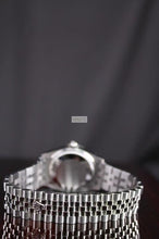 Load image into Gallery viewer, ROLEX DATEJUST 31
