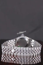 Load image into Gallery viewer, ROLEX DATEJUST 31

