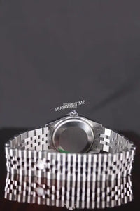 ROLEX DATEJUST 31