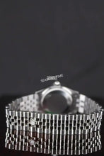Load image into Gallery viewer, ROLEX DATEJUST 31
